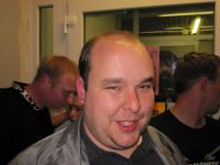 Kirmes2010_Fr085